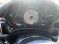 Porsche Macan S Diesel "TOP"LEDER/KAMERA/20" RS-FEELGEN/ Schwarz - thumbnail 33