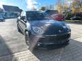 Porsche Macan S Diesel "TOP"LEDER/KAMERA/20" RS-FEELGEN/ Schwarz - thumbnail 3