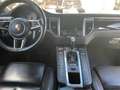 Porsche Macan S Diesel "TOP"LEDER/KAMERA/20" RS-FEELGEN/ Schwarz - thumbnail 35