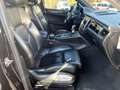 Porsche Macan S Diesel "TOP"LEDER/KAMERA/20" RS-FEELGEN/ Schwarz - thumbnail 26