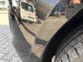 Porsche Macan S Diesel "TOP"LEDER/KAMERA/20" RS-FEELGEN/ Schwarz - thumbnail 24