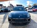 Porsche Macan S Diesel "TOP"LEDER/KAMERA/20" RS-FEELGEN/ Schwarz - thumbnail 2
