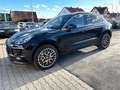 Porsche Macan S Diesel "TOP"LEDER/KAMERA/20" RS-FEELGEN/ Schwarz - thumbnail 6