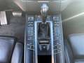 Porsche Macan S Diesel "TOP"LEDER/KAMERA/20" RS-FEELGEN/ Schwarz - thumbnail 34