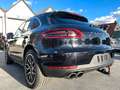 Porsche Macan S Diesel "TOP"LEDER/KAMERA/20" RS-FEELGEN/ Schwarz - thumbnail 8