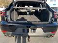 Porsche Macan S Diesel "TOP"LEDER/KAMERA/20" RS-FEELGEN/ Schwarz - thumbnail 23
