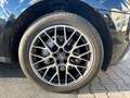 Porsche Macan S Diesel "TOP"LEDER/KAMERA/20" RS-FEELGEN/ Schwarz - thumbnail 22
