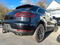 Porsche Macan S Diesel "TOP"LEDER/KAMERA/20" RS-FEELGEN/ Schwarz - thumbnail 7
