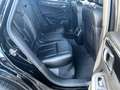 Porsche Macan S Diesel "TOP"LEDER/KAMERA/20" RS-FEELGEN/ Schwarz - thumbnail 30