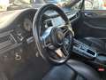 Porsche Macan S Diesel "TOP"LEDER/KAMERA/20" RS-FEELGEN/ Schwarz - thumbnail 28