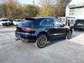 Porsche Macan S Diesel "TOP"LEDER/KAMERA/20" RS-FEELGEN/ Schwarz - thumbnail 10