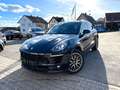 Porsche Macan S Diesel "TOP"LEDER/KAMERA/20" RS-FEELGEN/ Schwarz - thumbnail 1