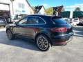 Porsche Macan S Diesel "TOP"LEDER/KAMERA/20" RS-FEELGEN/ Schwarz - thumbnail 16