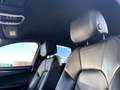 Porsche Macan S Diesel "TOP"LEDER/KAMERA/20" RS-FEELGEN/ Schwarz - thumbnail 25
