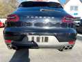 Porsche Macan S Diesel "TOP"LEDER/KAMERA/20" RS-FEELGEN/ Schwarz - thumbnail 17