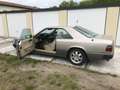 Mercedes-Benz CE 300 Automatik Leder beige H-Zulassung Zlatá - thumbnail 2