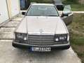 Mercedes-Benz CE 300 Automatik Leder beige H-Zulassung Zlatá - thumbnail 1