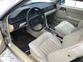 Mercedes-Benz CE 300 Automatik Leder beige H-Zulassung Zlatá - thumbnail 3