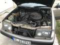 Mercedes-Benz CE 300 Automatik Leder beige H-Zulassung Zlatá - thumbnail 4
