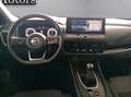 Nissan Qashqai 1.3 mhev N-Connecta 2wd 140cv CarPlay Scorta Gris - thumbnail 13