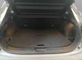 Nissan Qashqai 1.3 mhev N-Connecta 2wd 140cv CarPlay Scorta Gris - thumbnail 27