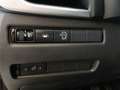 Nissan Qashqai 1.3 mhev N-Connecta 2wd 140cv CarPlay Scorta Gris - thumbnail 24