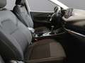 Nissan Qashqai 1.3 mhev N-Connecta 2wd 140cv CarPlay Scorta Gris - thumbnail 12