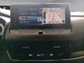 Nissan Qashqai 1.3 mhev N-Connecta 2wd 140cv CarPlay Scorta Gris - thumbnail 19