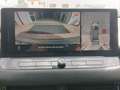 Nissan Qashqai 1.3 mhev N-Connecta 2wd 140cv CarPlay Scorta Gris - thumbnail 21