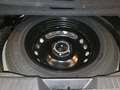 Nissan Qashqai 1.3 mhev N-Connecta 2wd 140cv CarPlay Scorta Gris - thumbnail 28