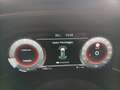 Nissan Qashqai 1.3 mhev N-Connecta 2wd 140cv CarPlay Scorta Gris - thumbnail 16