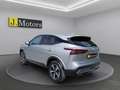 Nissan Qashqai 1.3 mhev N-Connecta 2wd 140cv CarPlay Scorta Gris - thumbnail 3