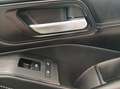 Nissan Qashqai 1.3 mhev N-Connecta 2wd 140cv CarPlay Scorta Gris - thumbnail 23