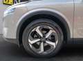 Nissan Qashqai 1.3 mhev N-Connecta 2wd 140cv CarPlay Scorta Gris - thumbnail 26
