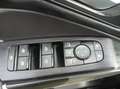 Nissan Qashqai 1.3 mhev N-Connecta 2wd 140cv CarPlay Scorta Gris - thumbnail 22