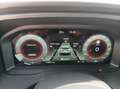 Nissan Qashqai 1.3 mhev N-Connecta 2wd 140cv CarPlay Scorta Gris - thumbnail 18