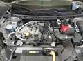 Nissan Qashqai 1.3 mhev N-Connecta 2wd 140cv CarPlay Scorta Gris - thumbnail 29