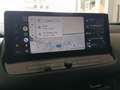 Nissan Qashqai 1.3 mhev N-Connecta 2wd 140cv CarPlay Scorta Gris - thumbnail 20