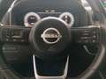 Nissan Qashqai 1.3 mhev N-Connecta 2wd 140cv CarPlay Scorta Gris - thumbnail 15