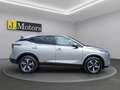 Nissan Qashqai 1.3 mhev N-Connecta 2wd 140cv CarPlay Scorta Gris - thumbnail 6