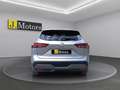 Nissan Qashqai 1.3 mhev N-Connecta 2wd 140cv CarPlay Scorta Gris - thumbnail 4