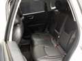 Jeep Compass 1.4 MultiAir Limited 4x4 (CARPLAY,PANORAMADAK,PDC, Grijs - thumbnail 29