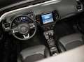 Jeep Compass 1.4 MultiAir Limited 4x4 (CARPLAY,PANORAMADAK,PDC, Grijs - thumbnail 12