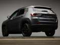 Jeep Compass 1.4 MultiAir Limited 4x4 (CARPLAY,PANORAMADAK,PDC, Grijs - thumbnail 4