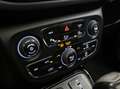 Jeep Compass 1.4 MultiAir Limited 4x4 (CARPLAY,PANORAMADAK,PDC, Grijs - thumbnail 23