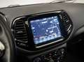 Jeep Compass 1.4 MultiAir Limited 4x4 (CARPLAY,PANORAMADAK,PDC, Grijs - thumbnail 16