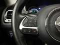 Jeep Compass 1.4 MultiAir Limited 4x4 (CARPLAY,PANORAMADAK,PDC, Grijs - thumbnail 9