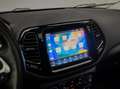 Jeep Compass 1.4 MultiAir Limited 4x4 (CARPLAY,PANORAMADAK,PDC, Grijs - thumbnail 2