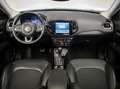 Jeep Compass 1.4 MultiAir Limited 4x4 (CARPLAY,PANORAMADAK,PDC, Grijs - thumbnail 7