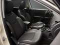 Jeep Compass 1.4 MultiAir Limited 4x4 (CARPLAY,PANORAMADAK,PDC, Grijs - thumbnail 28